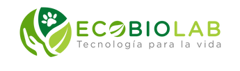 ecobiolab